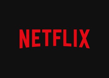 Logo Netflix (Foto: dal web)