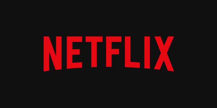 Logo Netflix (Foto: dal web)