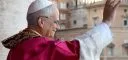 L'ultimo lavoro del vaticanista Enzo Romeo, "Il Papa delle cose nuove", è il tentativo (riuscito) di offrire una comprensione iniziale di Prevost, Leone XIV