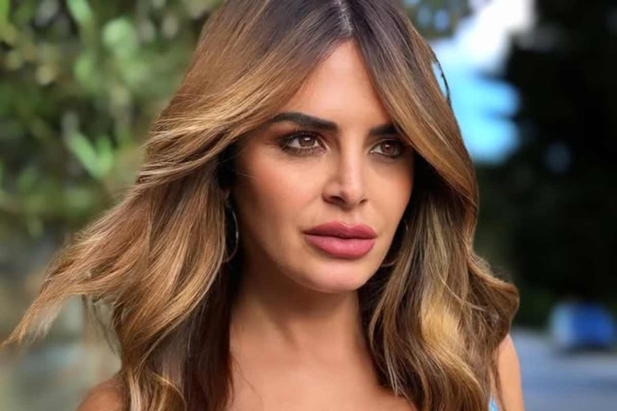 dedica di roberta di padua ad alessandro vicinanza