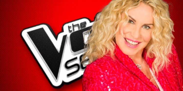 anticipazioni the voice senior 2025