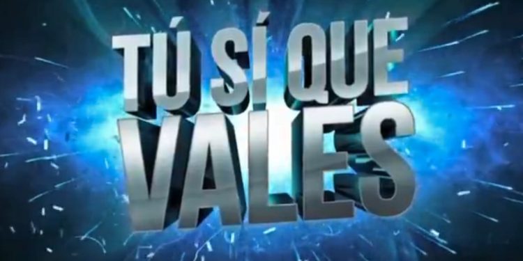 anticipazioni tu sì que vales 2025