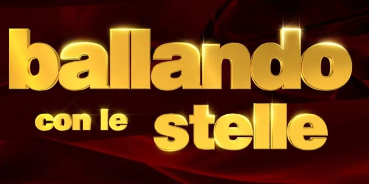 anticipazioni ballando con le stelle 2025