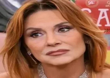 perchè patrizia rossetti e marco antonio bellini si sono lasciati