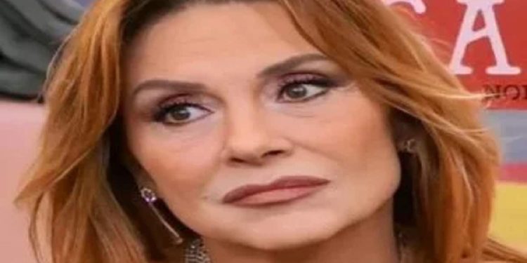 perchè patrizia rossetti e marco antonio bellini si sono lasciati