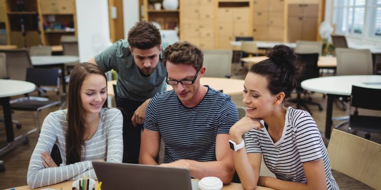 Bonus giovani under 35