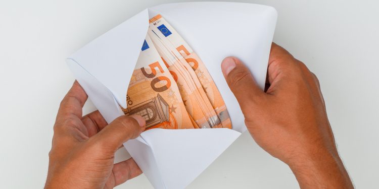 Rimborsi 730 dicembre 2025