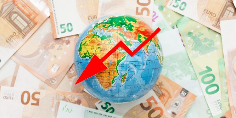 Rivalutazioni ufficiali pensioni 2026