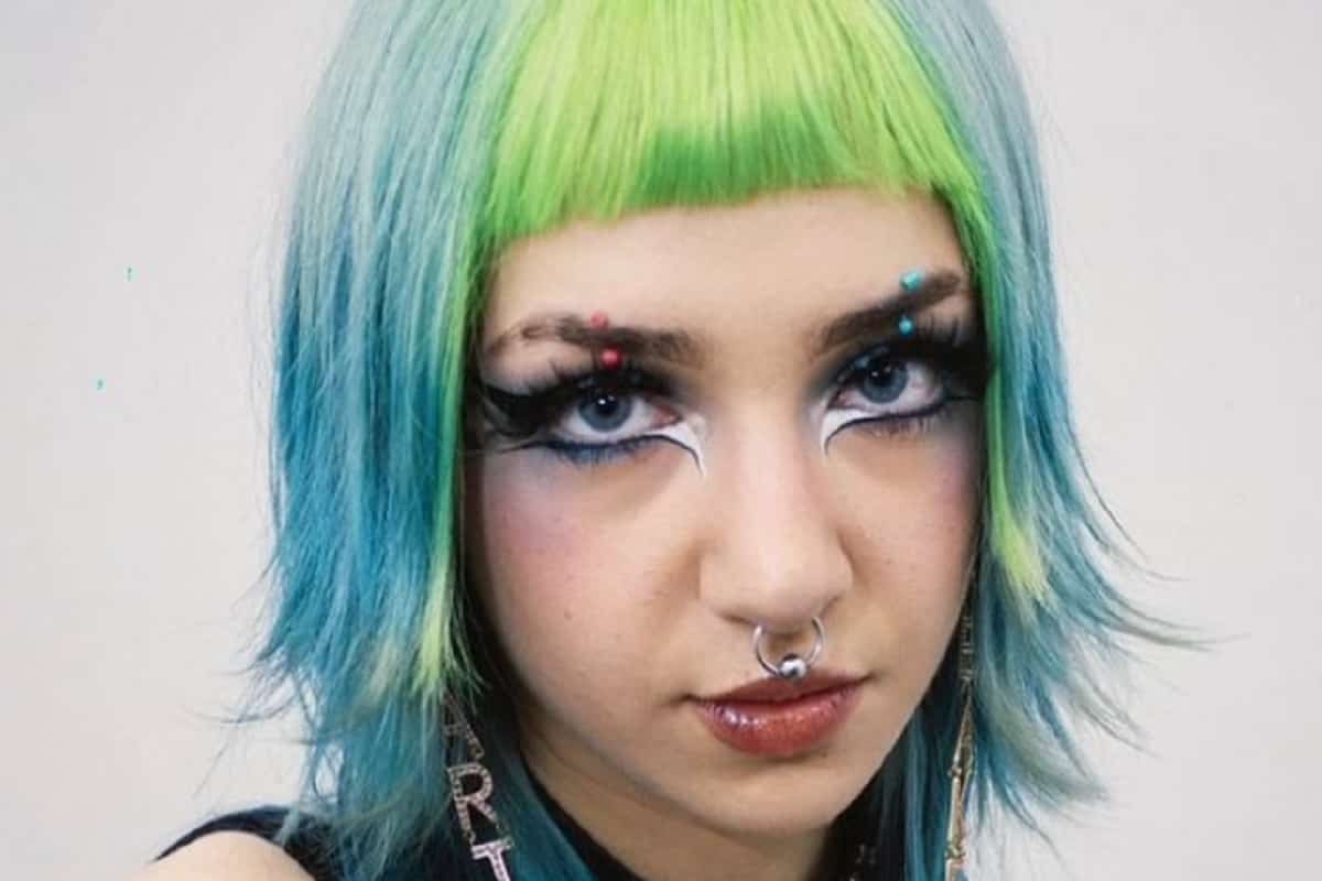 jolanda renga, perchè non partecipa a sanremo 2026