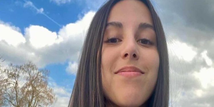 jolanda renga, perchè non partecipa a sanremo 2026