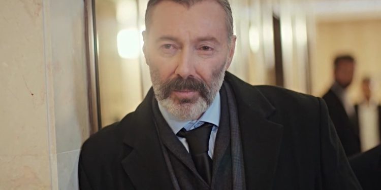 La forza di una donna anticipazioni 10 dicembre 2025 (Screen Mediaset Infinity)