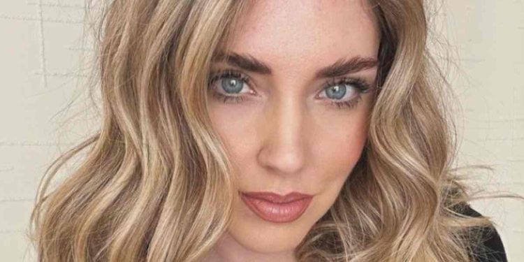 Pasquale Morgese e le rivelazioni su Chiara Ferragni (Fonte Instagram)