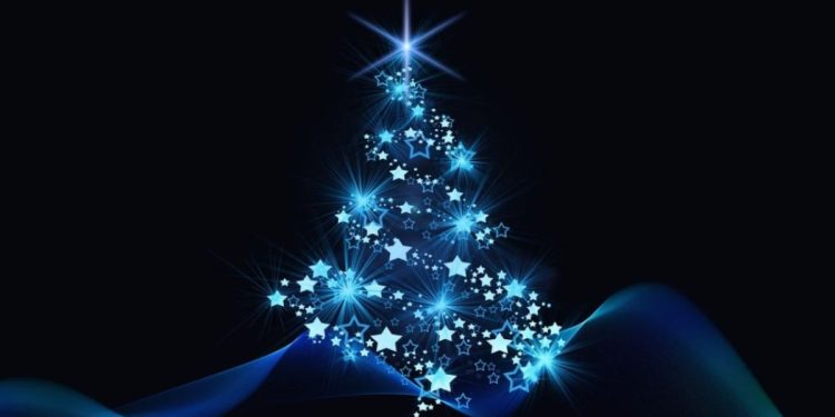 Natale 2025 (Foto: Pixabay)