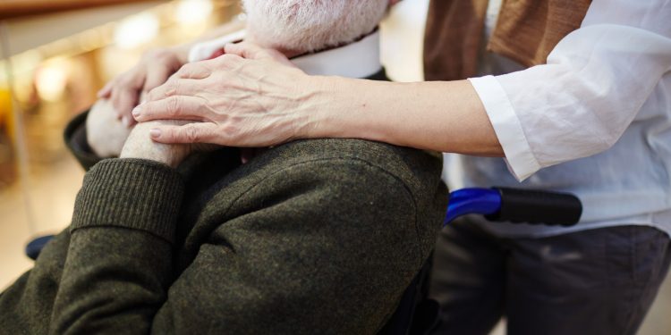 Nuovo contratto colf 2026