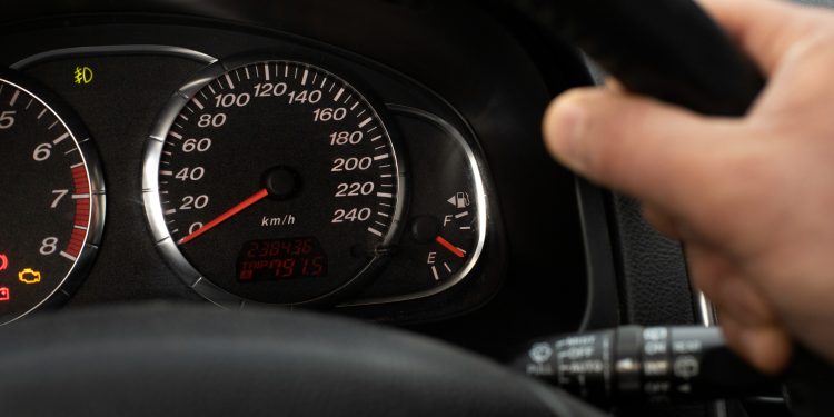 multe autovelox non omologati