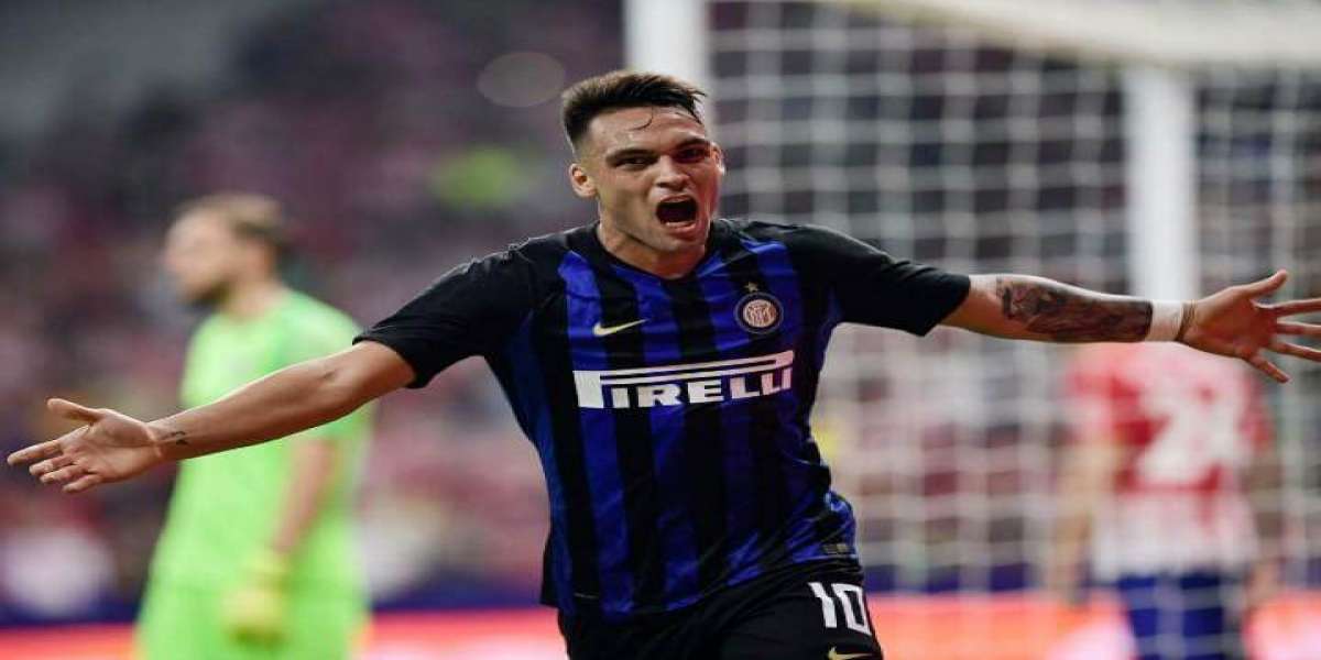 Inter, infortunio Lautaro Martinez: quando torno e ultime notizie
